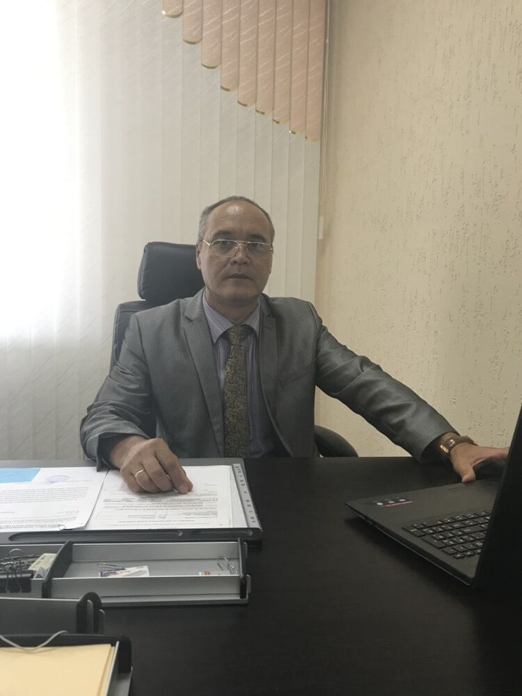 ���� 15164763 ������� ���, 57 ���, ���� ���������� � ������