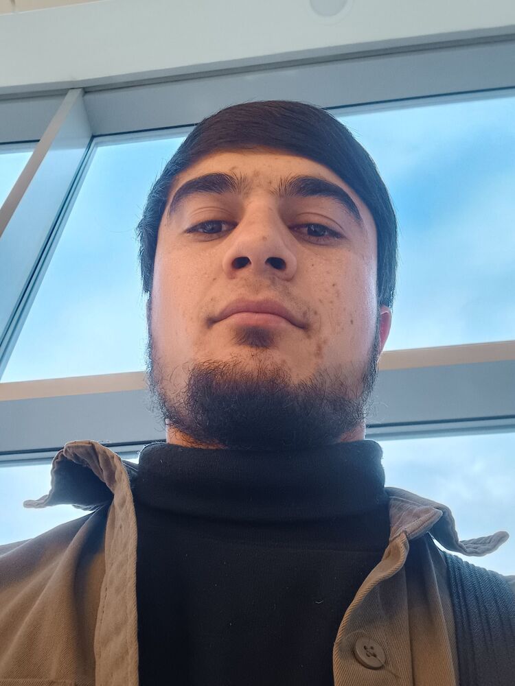 ���������� ������, ���� ����� Sardor, 25 ���, ������������ ��� ������, ����� � ���������, c�������� ���������