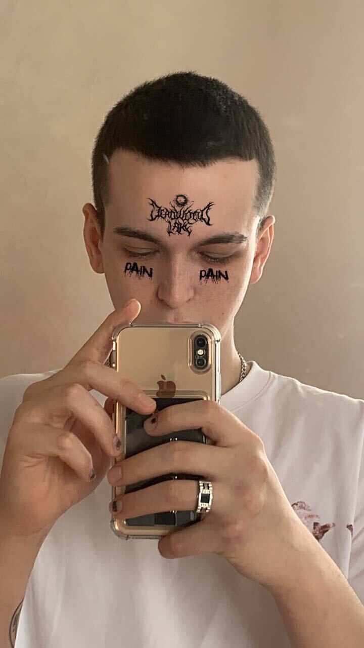 ���� 41869683 ����� ������, 20 ���, ���� ���������� � ���������