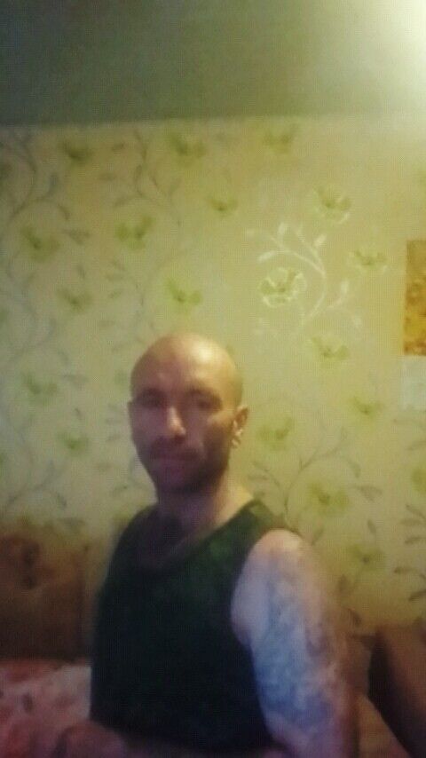  ,   , 46 ,   