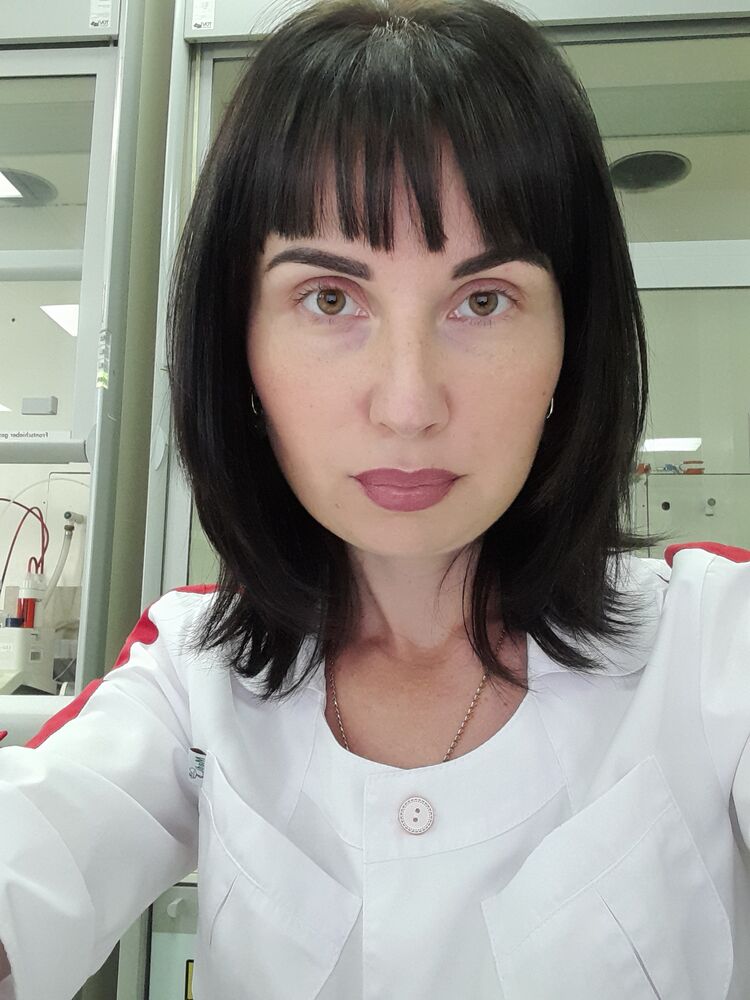  --,   , 40 ,   c 