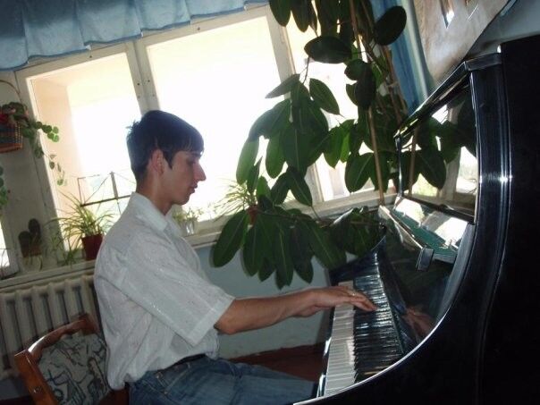 ���� 4572363 ������� ���������, 38 ���, ���� ���������� � ���������������