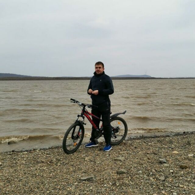 ���� 25151423 ������� ������, 34 ����, ���� ���������� � ������������-��-�����