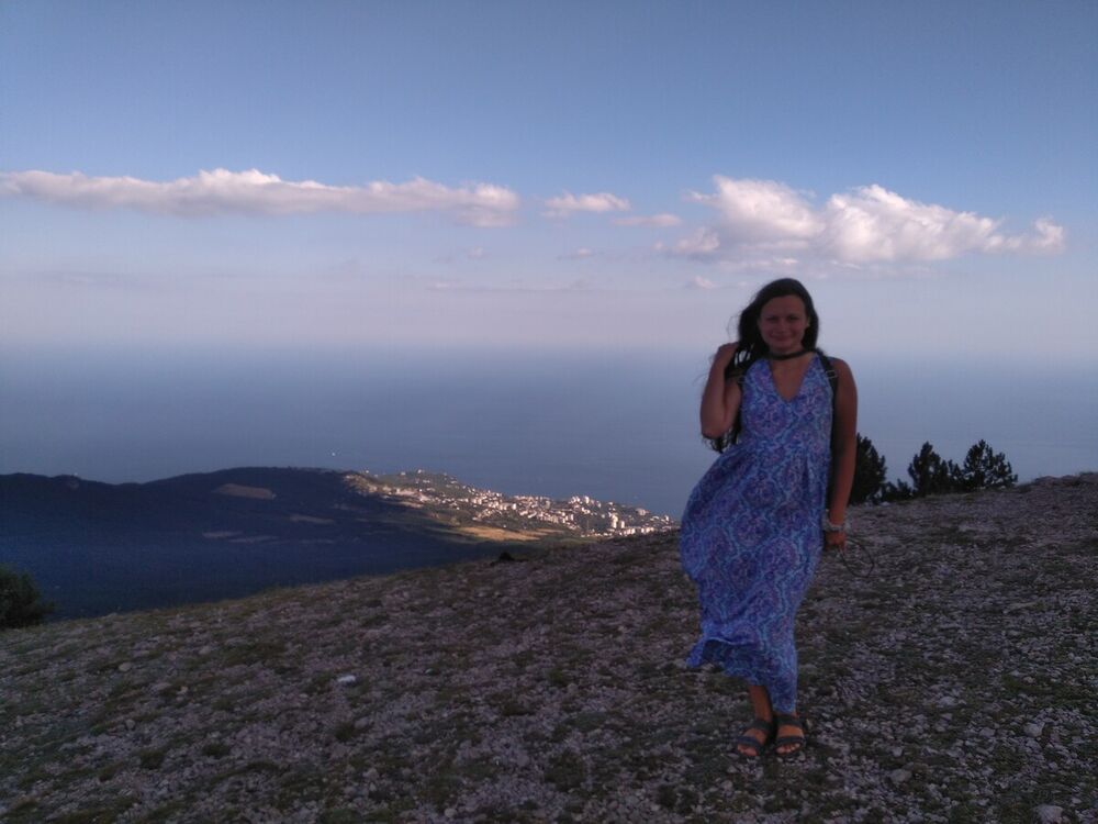 ���������� ������, ���� ������� �������, 37 ���, ������������ ��� ������, ����� � ���������, c�������� ���������