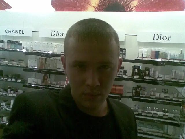 ���������� ��������, ���� ������� ������, 39 ���, ������������ ��� ������, ����� � ���������, c�������� ���������