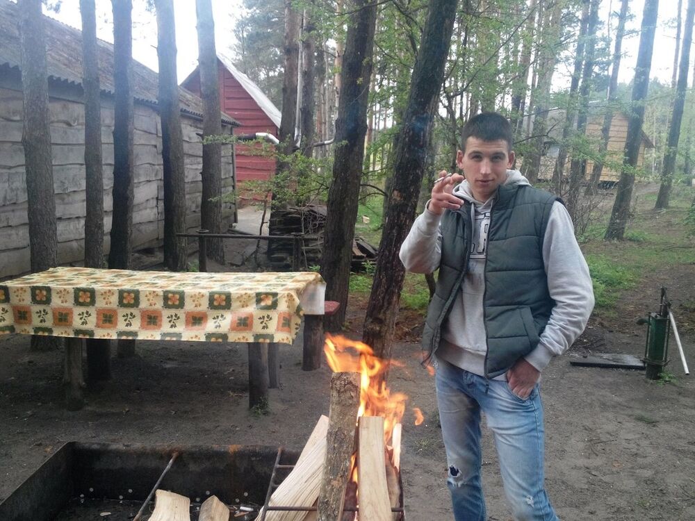  ,   , 35 ,   ,   , c , 