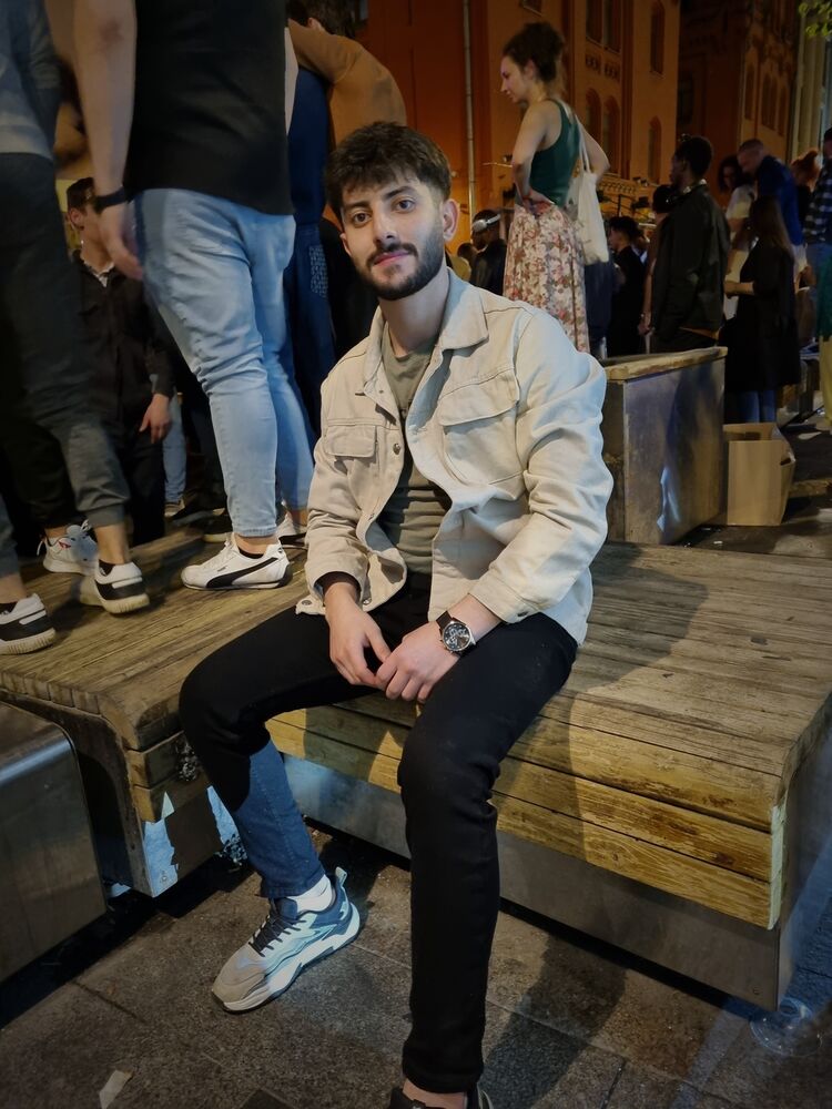 ���� 52582933 ����� ���, 24 ����, ���� ���������� � ������