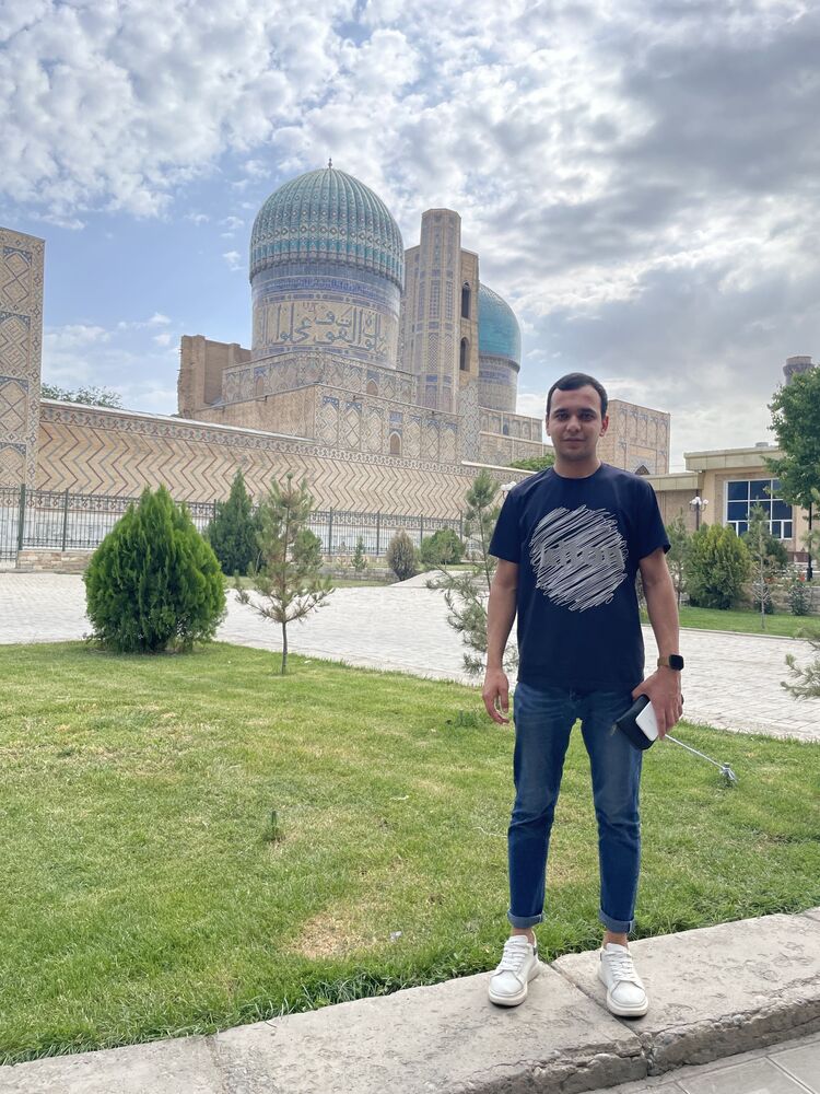 ���������� �������, ���� ����� �����, 25 ���, ������������ ��� ������, ����� � ���������