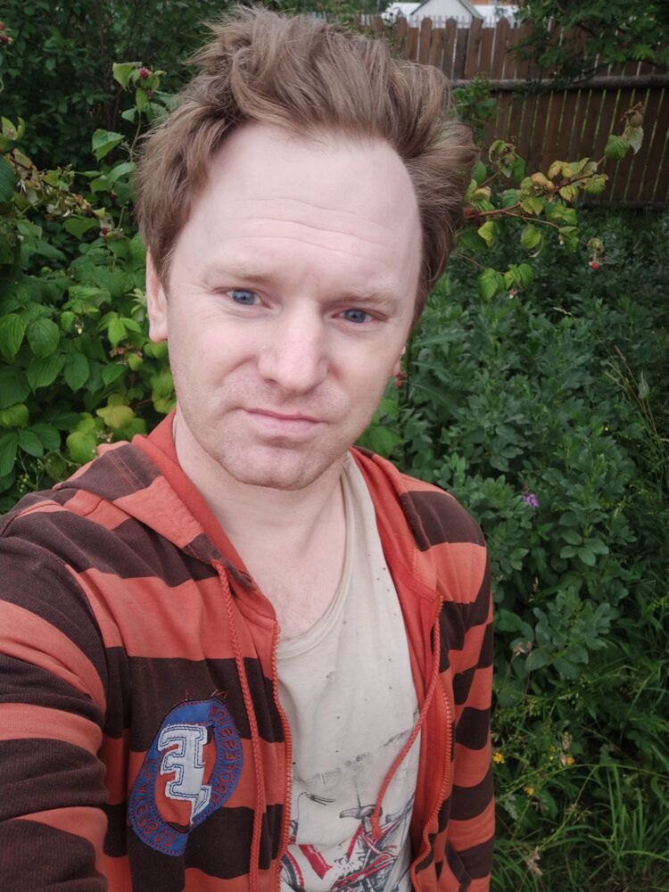 ���������� �����, ���� ������� Dmitry, 37 ���, ������������ ��� ������, ����� � ���������, c�������� ���������