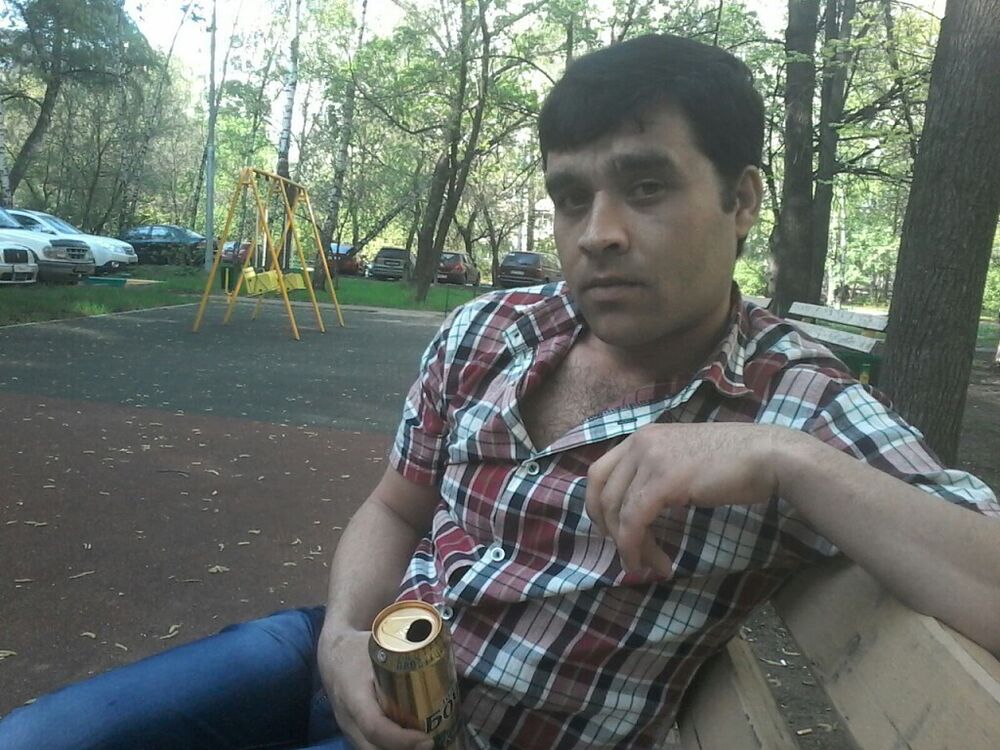 ���������� ���������, ���� ������� ������, 41 ���, ������������ ��� ������, ����� � ���������