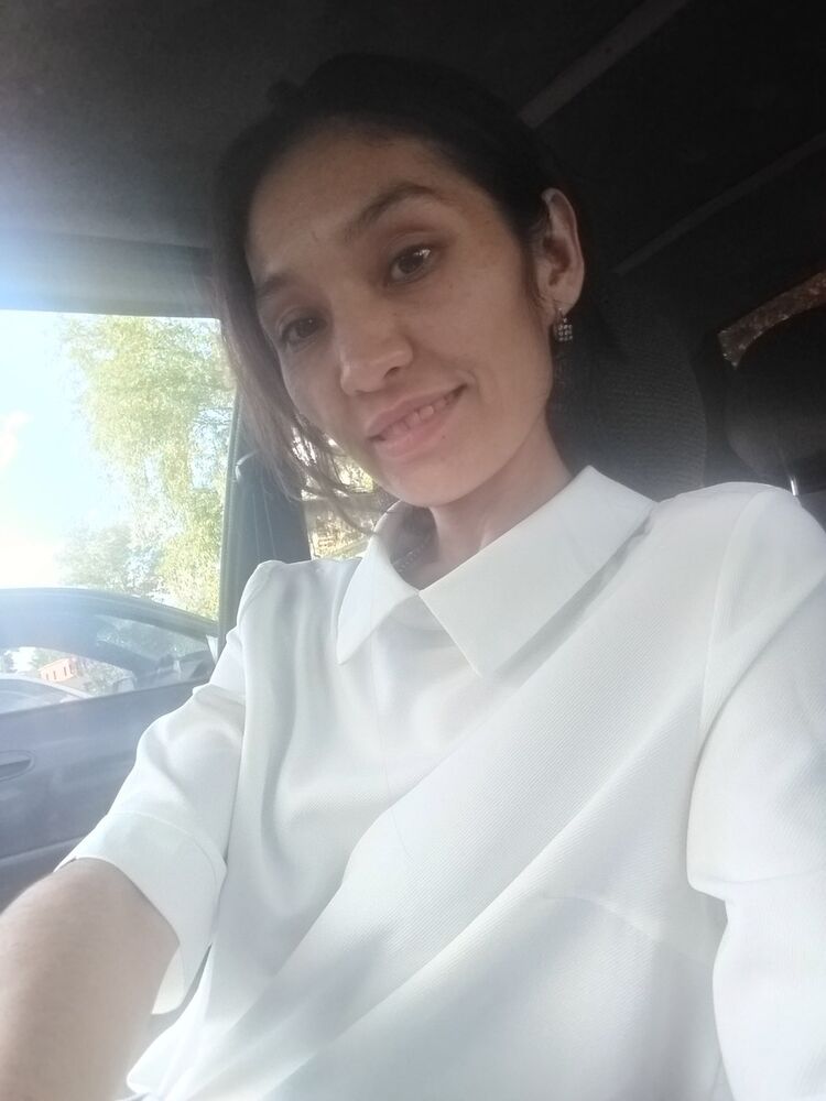 ���������� ������, ���� ������� Shahidka, 37 ���, ������������ ��� ������, ����� � ���������, c�������� ���������