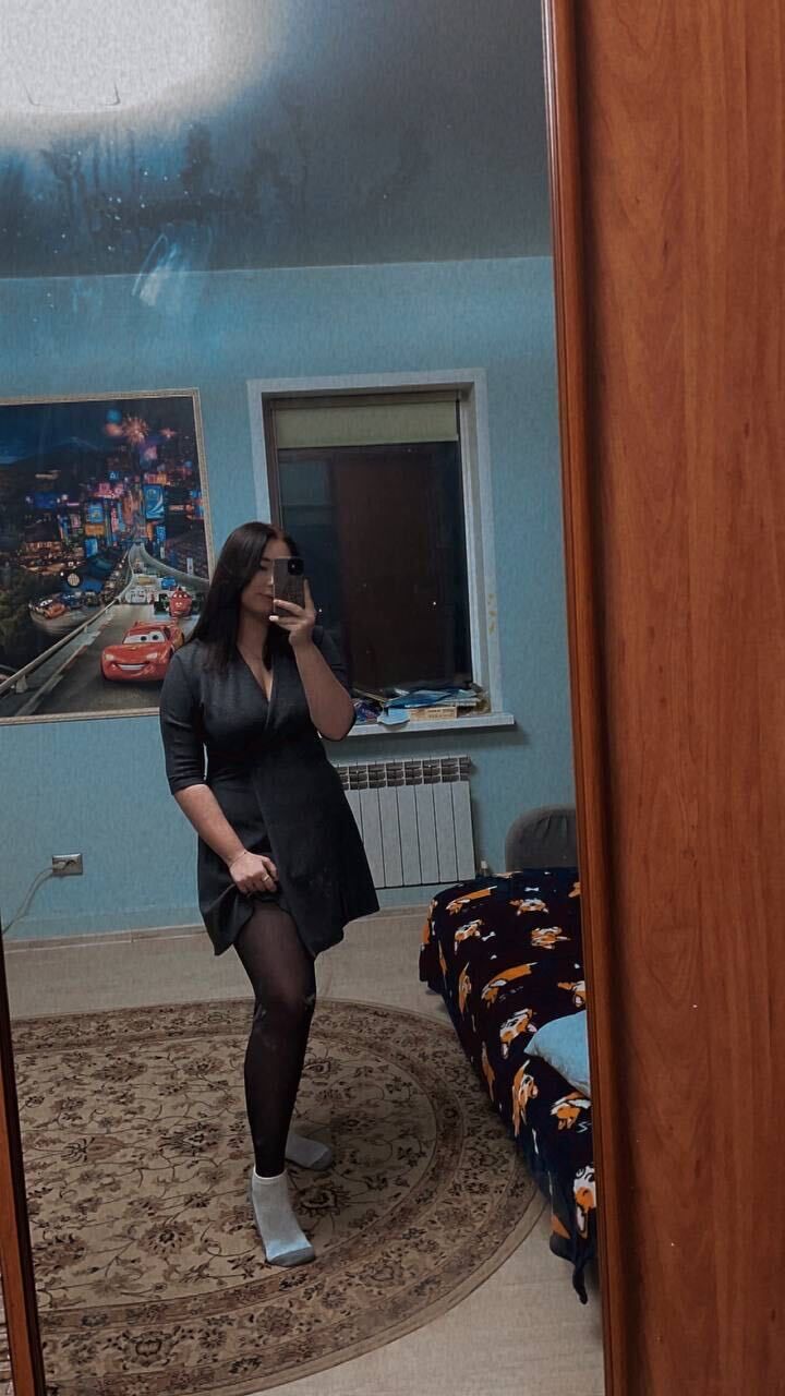  ,   , 20 ,   ,   , c 
