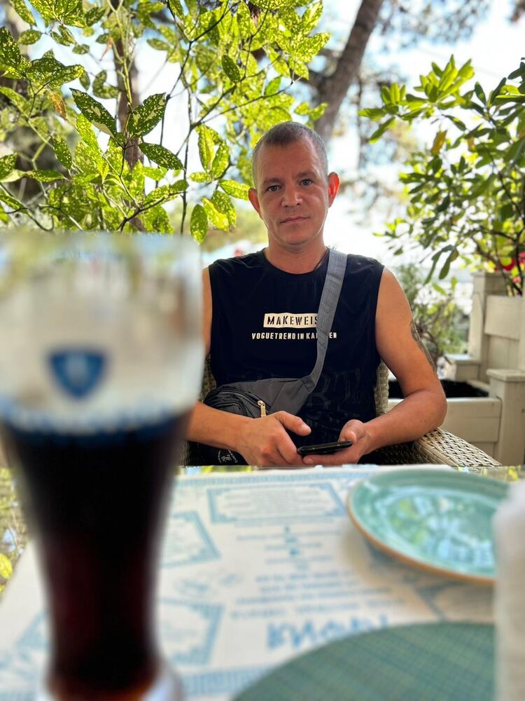 ���� 39839193 ������� �������, 39 ���, ���� ���������� � ������