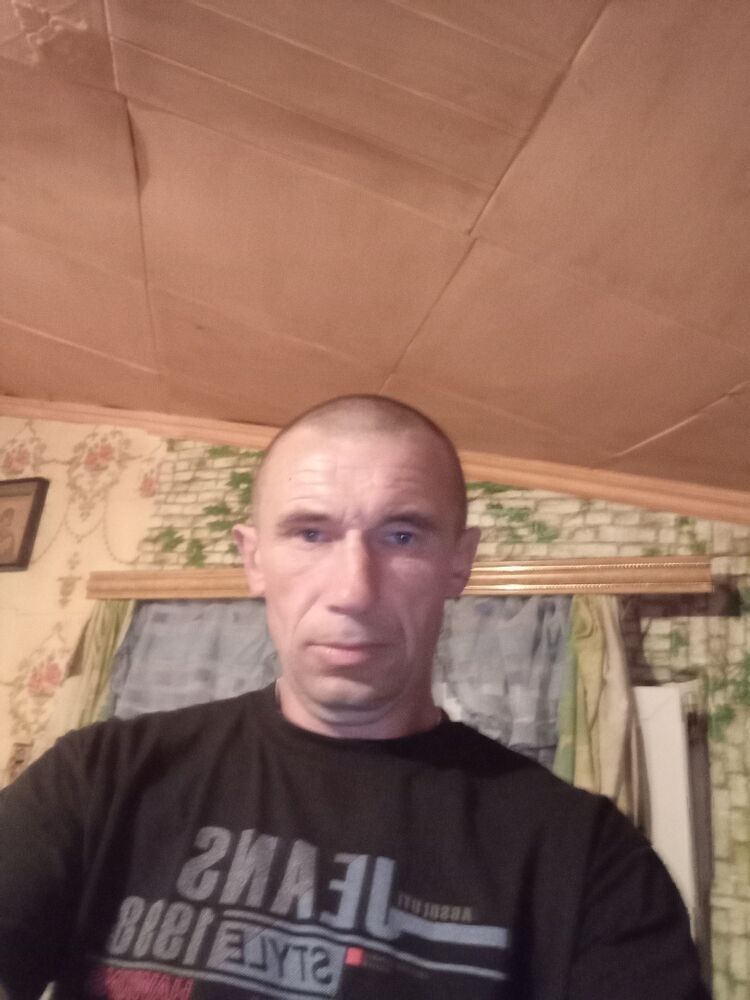 ���� 55044683 ������� �������, 45 ���, ���� ���������� � ��������