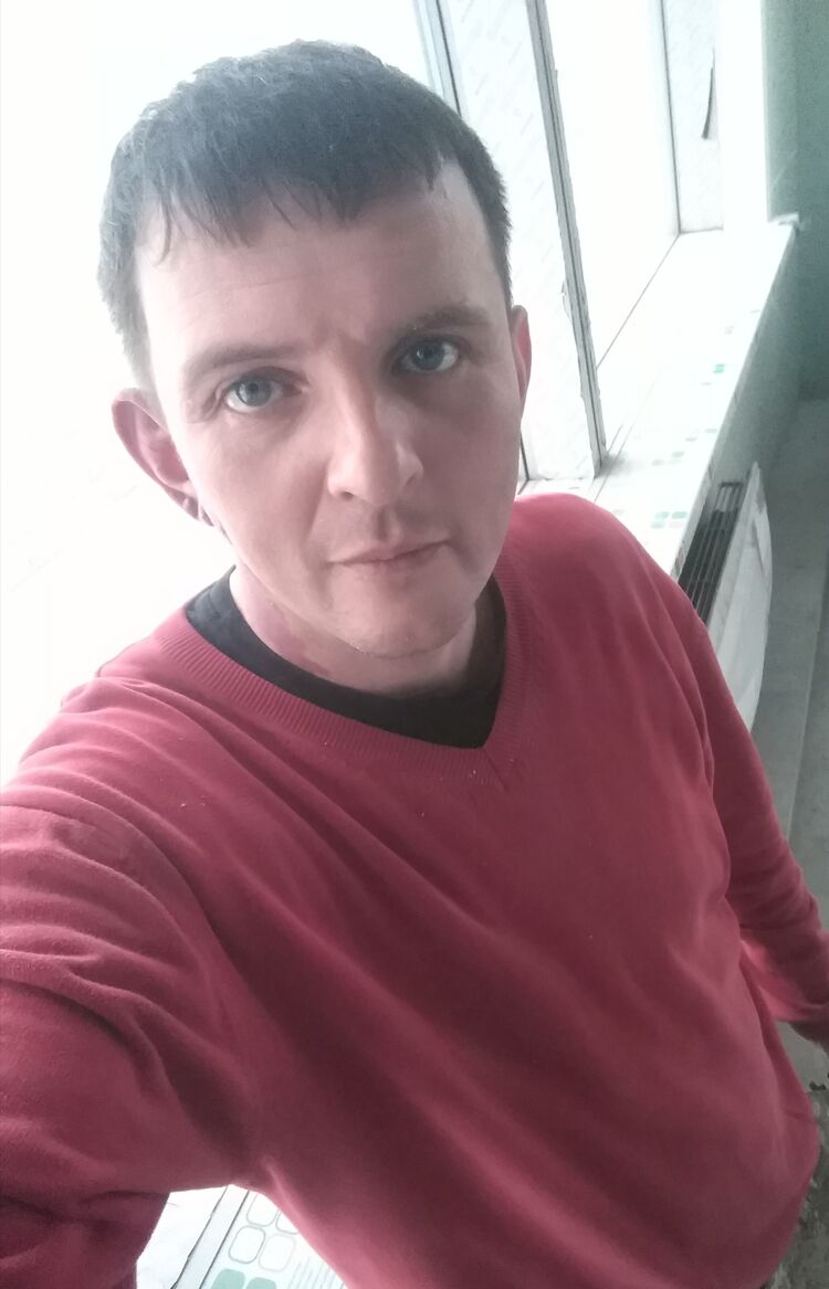 ���������� �����������, ���� ������� �����, 39 ���, ������������ ��� ������, ����� � ���������