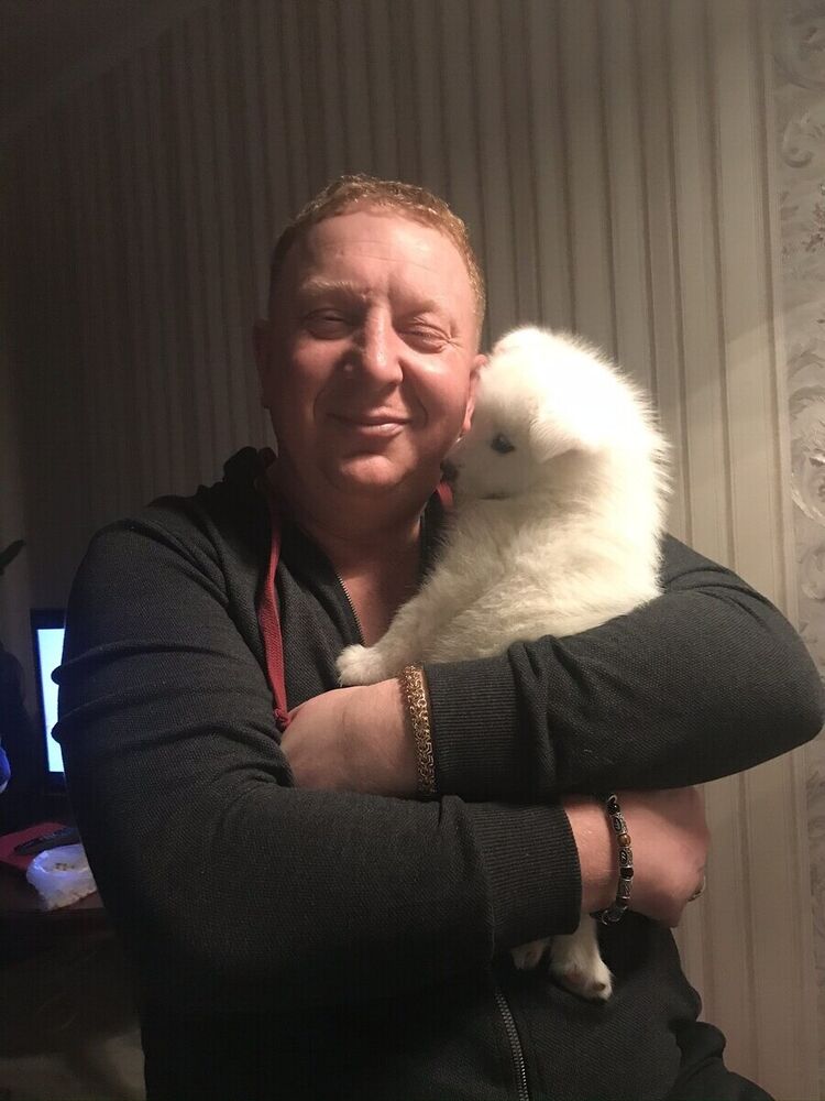 ���������� ���������, ���� ������� �����, 103 ����, ������������ ��� ������, ����� � ���������, c�������� ���������