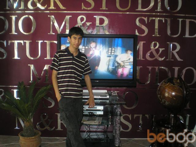 ���������� �������, ���� ������� Denis, 37 ���, ������������ ��� ������, ����� � ���������, c�������� ���������