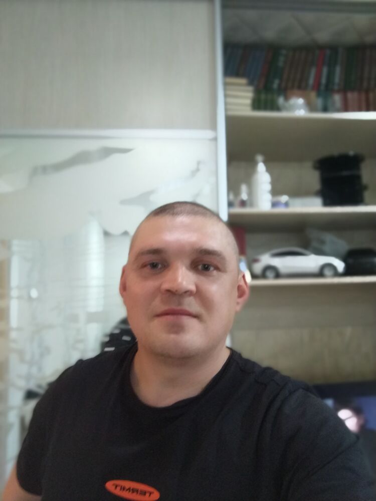  54667643  , 36 ,    -