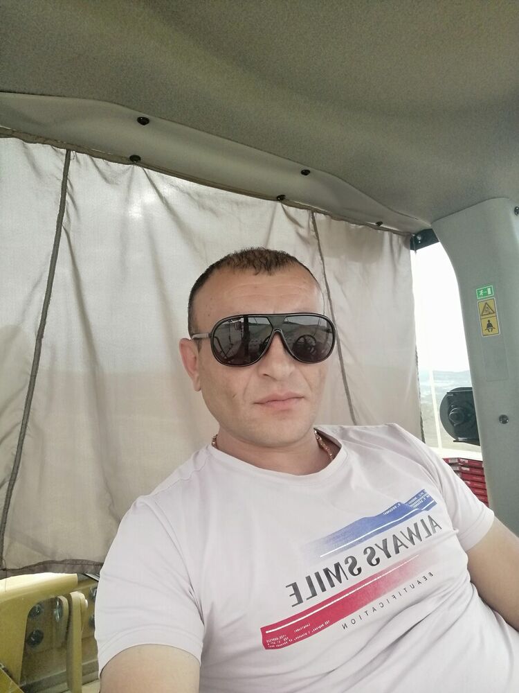  21535023  , 39 ,    