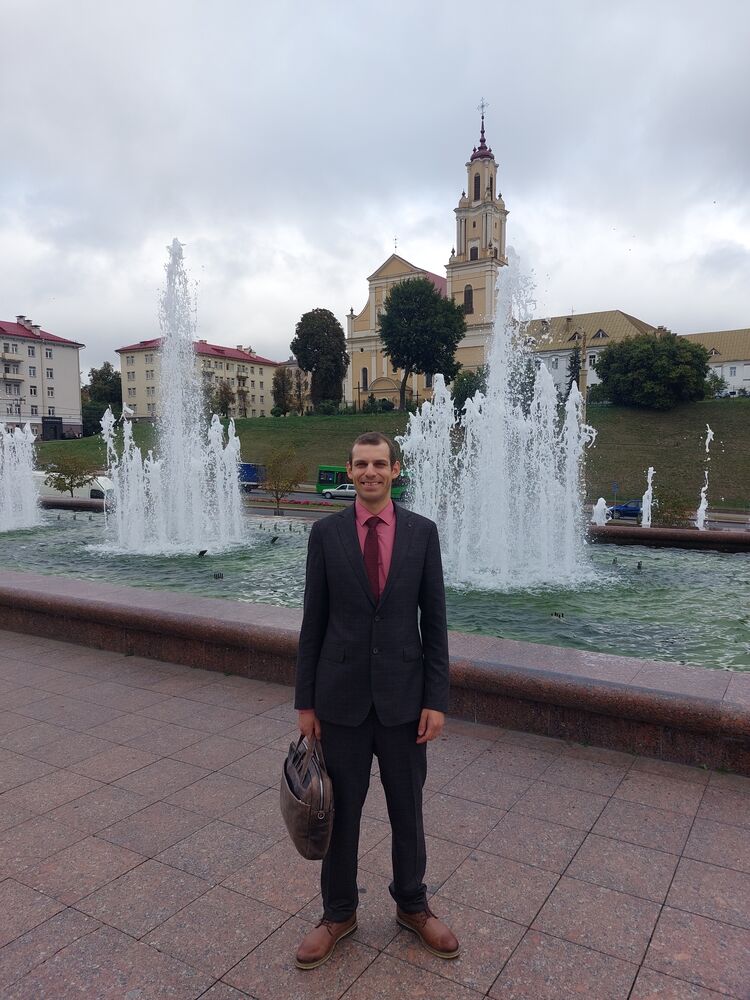 ���������� ������, ���� ������� �����, 32 ����, ������������ ��� ������, ����� � ���������, c�������� ���������