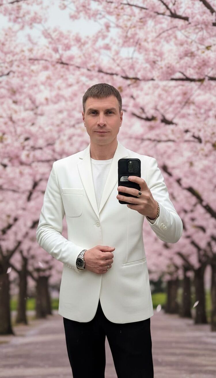 ���� 56126433 ������� ������, 37 ���, ���� ���������� � ����������