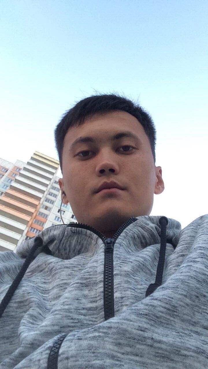 ���� 26870343 ������� ���������, 31 ���, ���� ���������� � ������