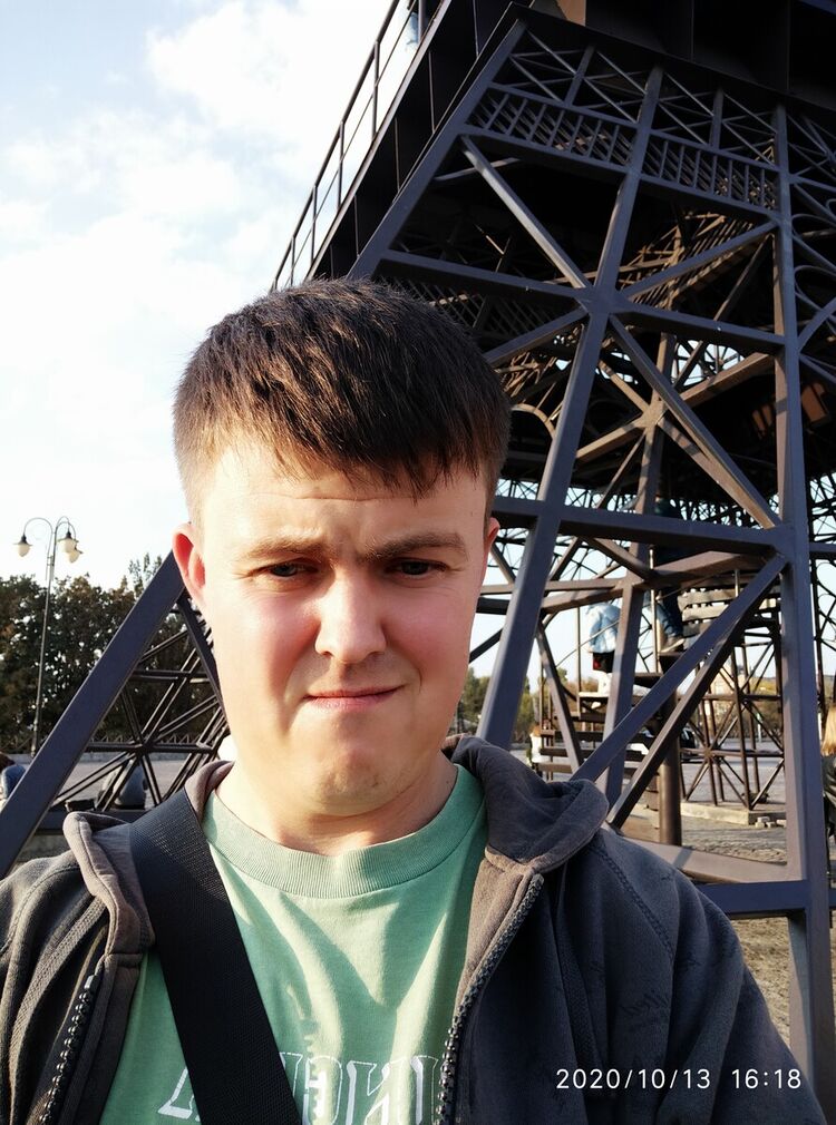 ���������� �������, ���� ������� �����, 36 ���, ������������ ��� ������, ����� � ���������, c�������� ���������