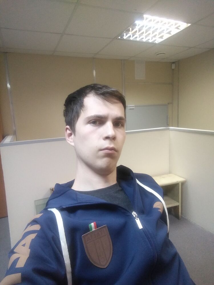  26744903  , 28 ,    