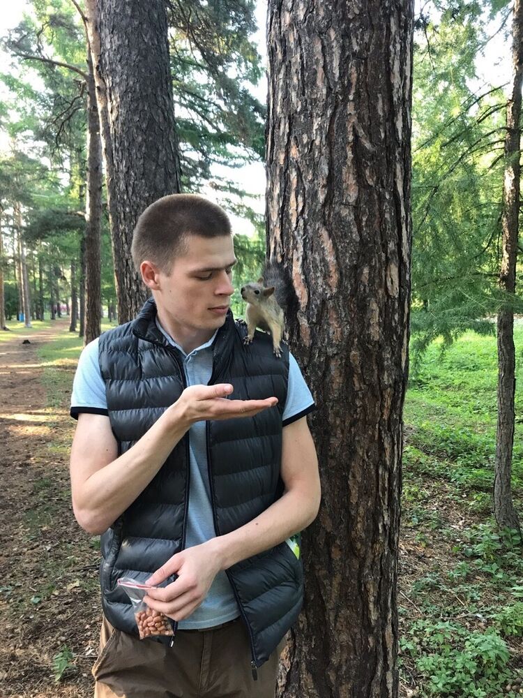 ���� 21603183 ������� �������, 28 ���, ���� ���������� � ����������