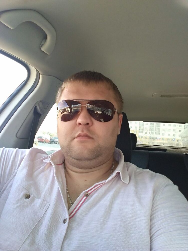 ���� 19271563 ������� ���������, 41 ���, ���� ���������� � ��������