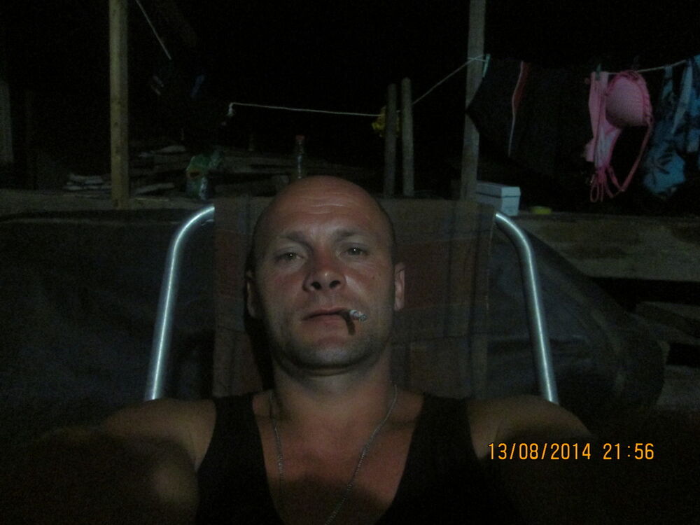 11378293  Nik, 45 ,    
