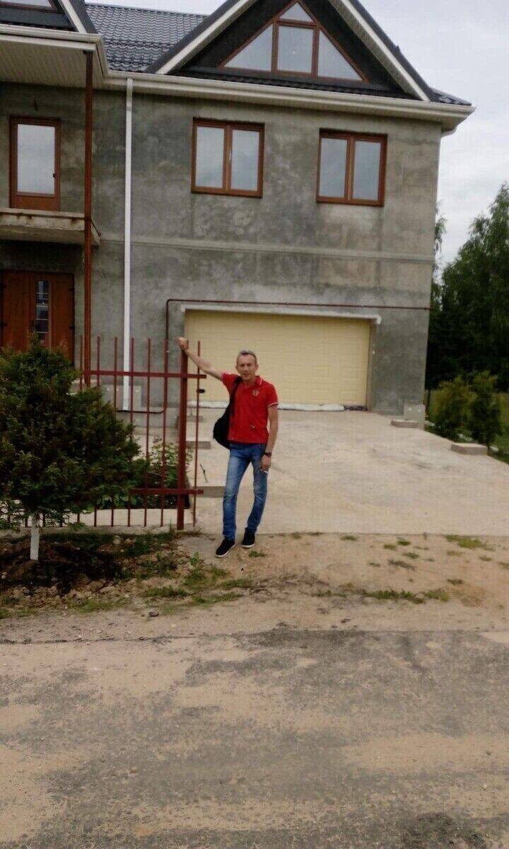 ���� 20391203 ������� �������, 49 ���, ���� ���������� � ������