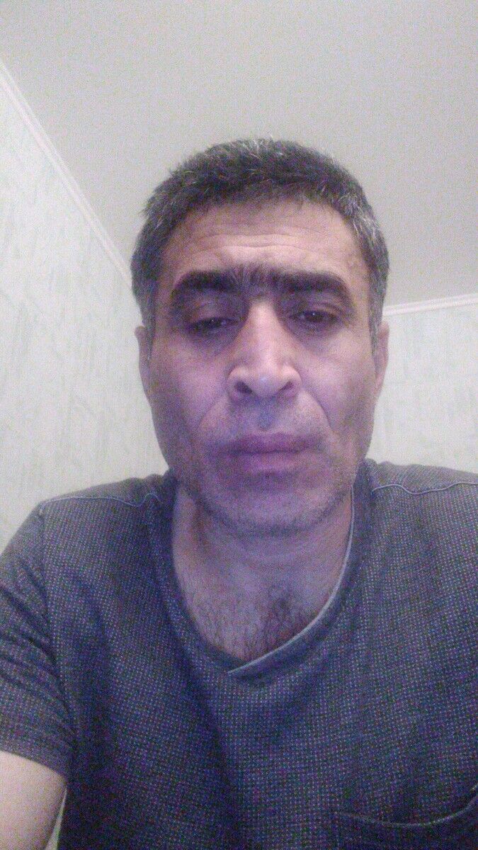  22208903  Araz, 48 ,    -