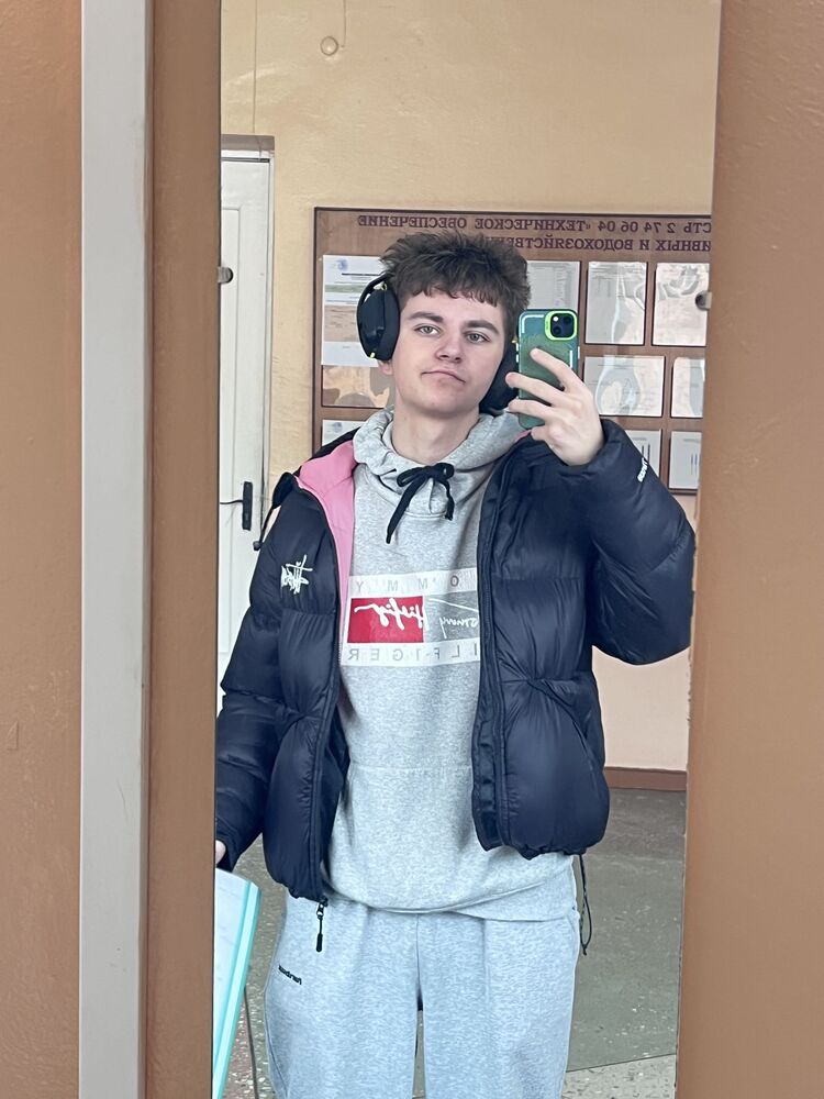 ���� 55371263 ����� Wartiks, 18 ���, ���� ���������� � ������