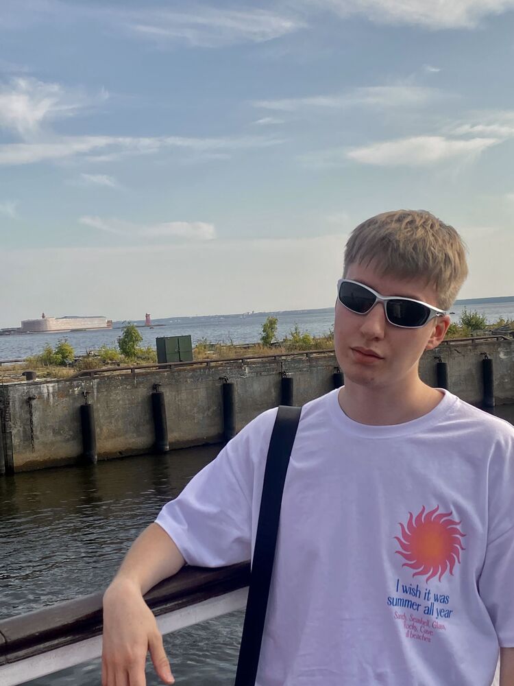 ���������� �����-���������, ���� ����� ������, 25 ���, ������������ ��� ������, ����� � ���������