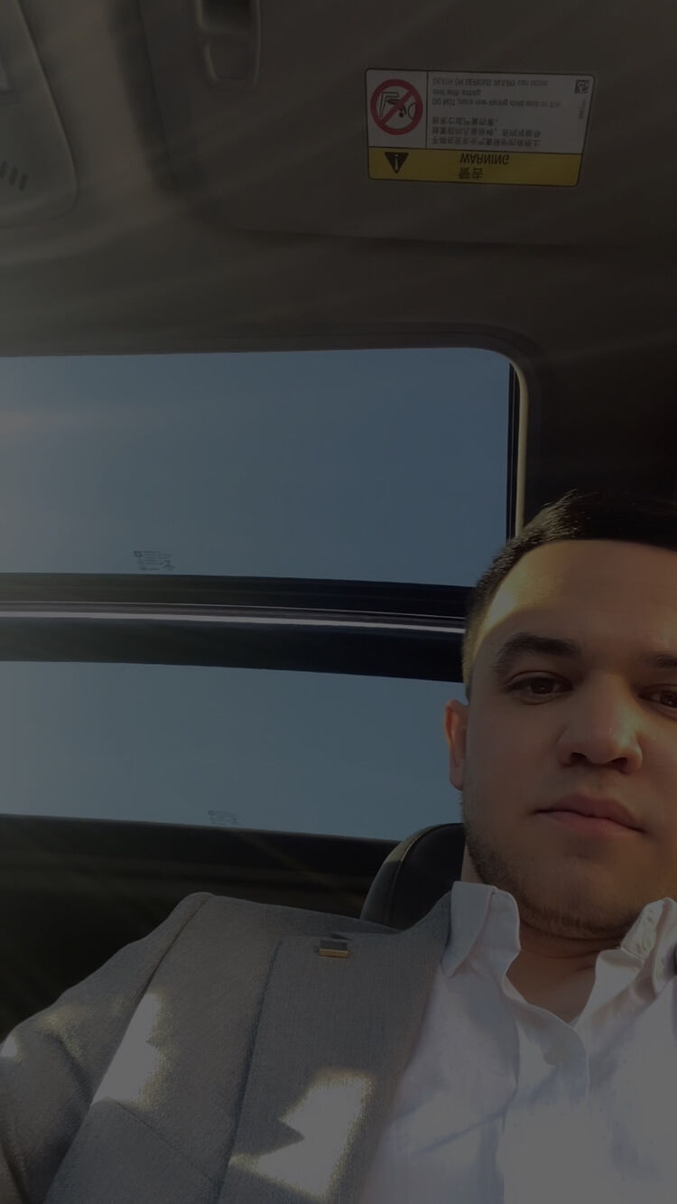  54075753  , 27 ,    -