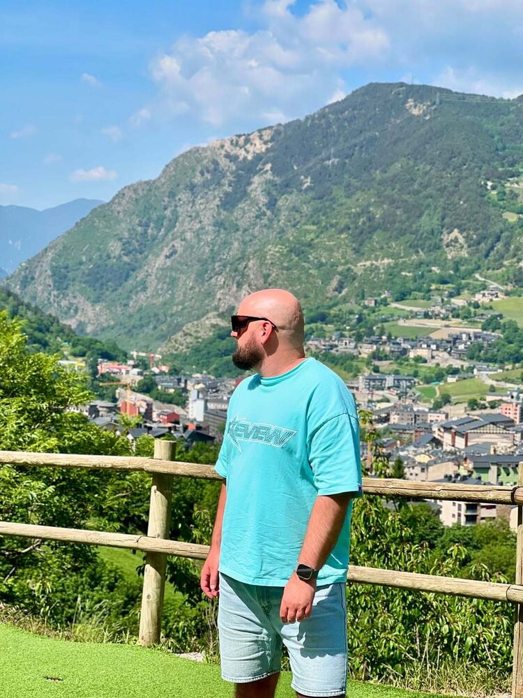 ���� 53503383 ������� �������, 36 ���, ���� ���������� � �������