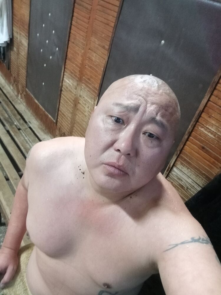  39815843  , 45 ,    