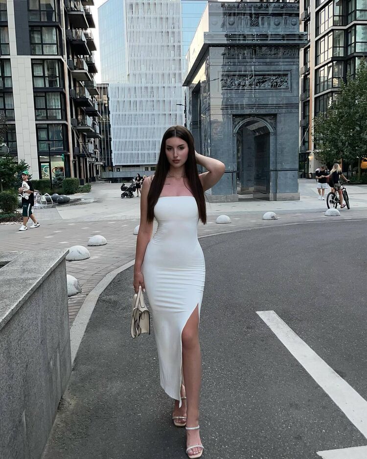 ���������� ������, ���� ������� ���������, 24 ����, ������������ ��� ������, ����� � ���������