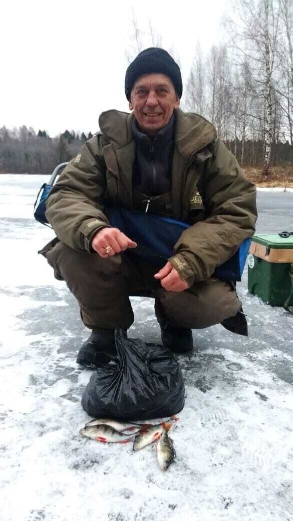  25321273  Vladimir, 62 ,    