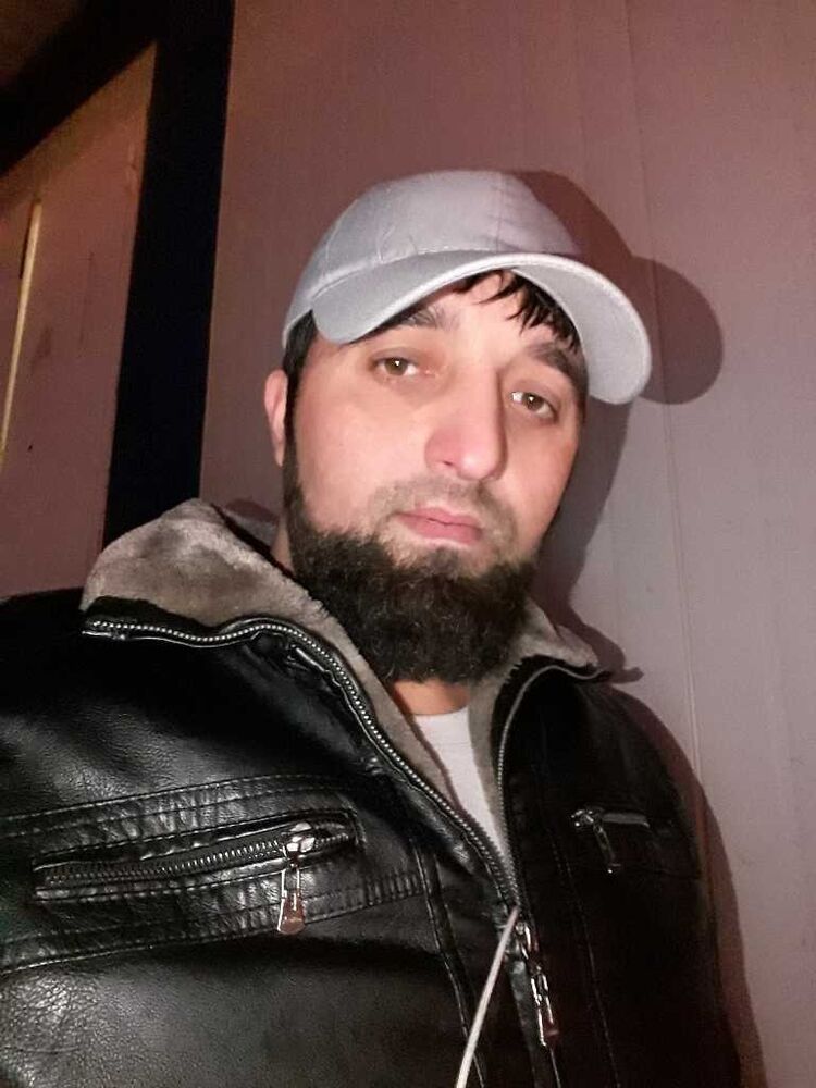 ���� 26384363 ������� ����, 40 ���, ���� ���������� � �������