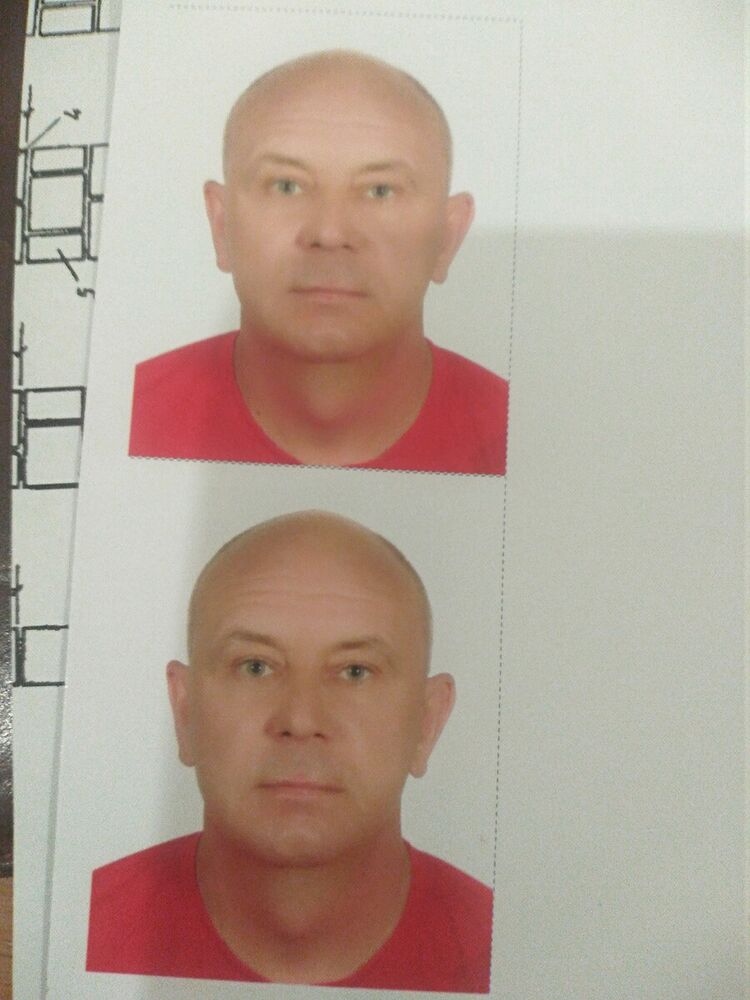  ,   , 50 ,   ,   , c 