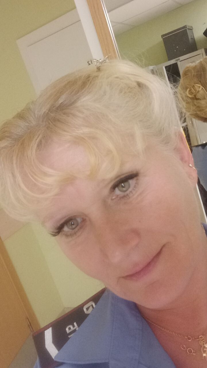 ���� 31471243 ������� �����, 58 ���, ���� ���������� � �����-����������