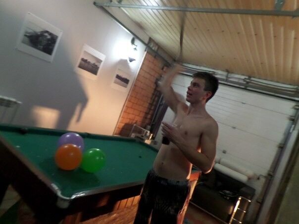 ���� 5507293 ������� �����, 31 ���, ���� ���������� � ��������