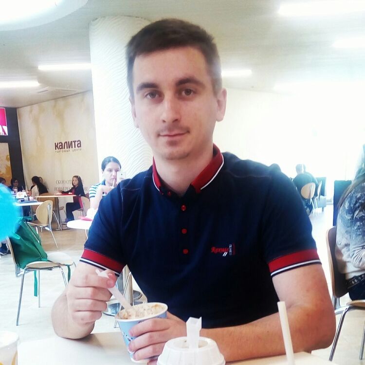 ���������� �������, ���� ������� �����, 35 ���, ������������ ��� ������, ����� � ���������, c�������� ���������