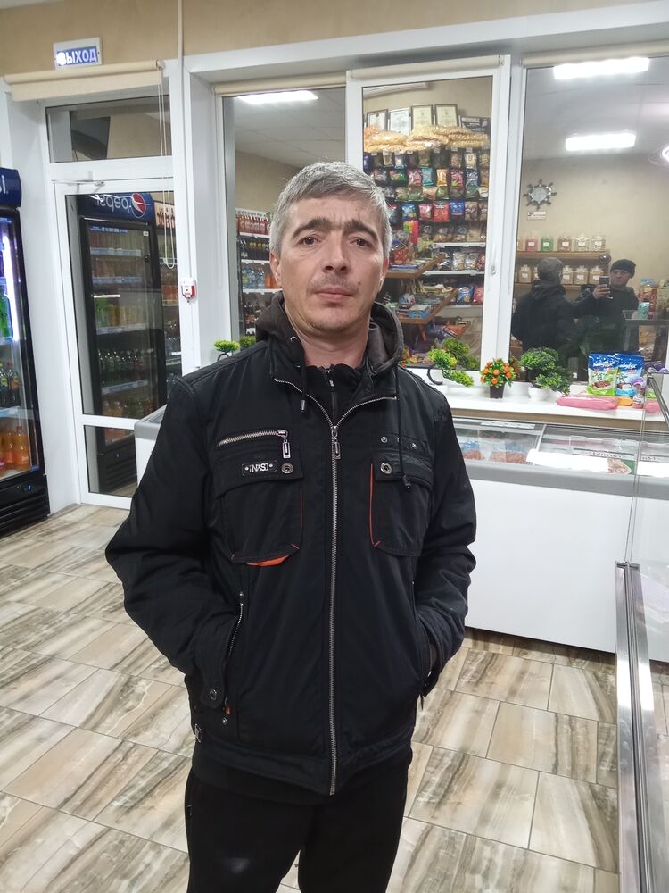  --,   , 43 ,   ,   , c 