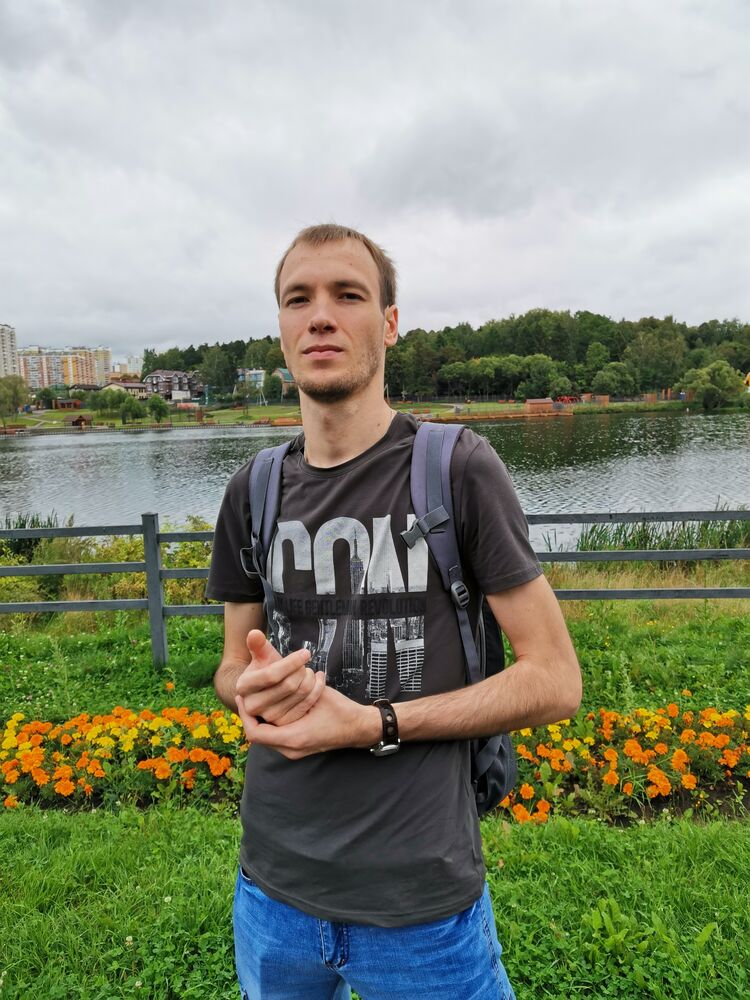 ���������� ����������, ���� ������� ����, 33 ����, ������������ ��� ������