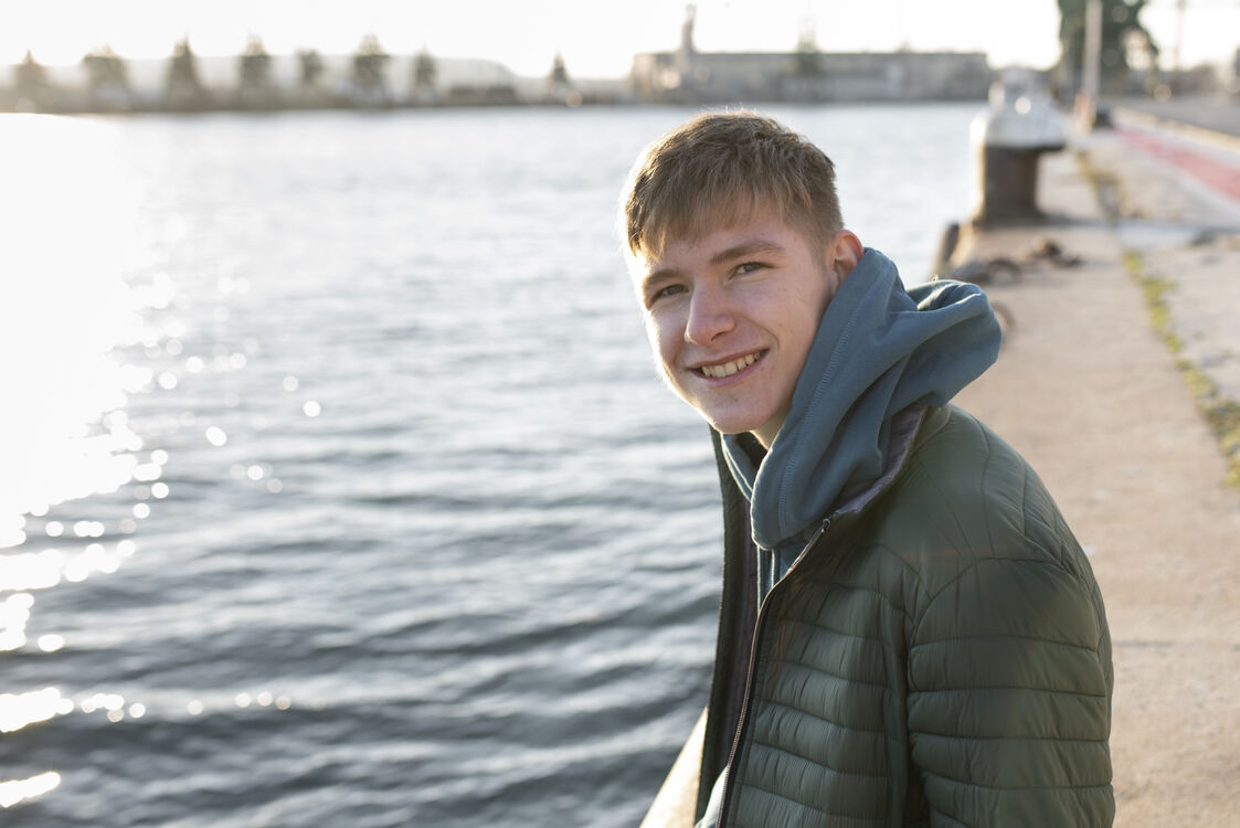 ���� 45564203 ������� ����, 28 ���, ���� ���������� � ������