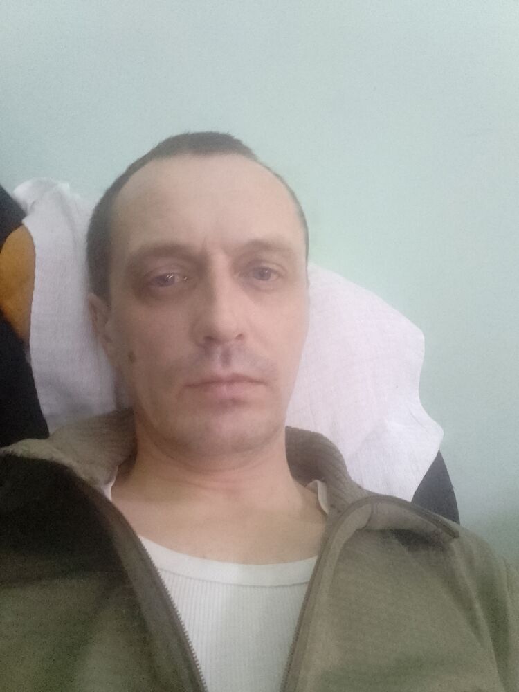  50941883  , 42 ,    