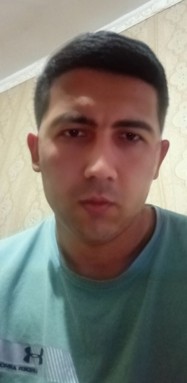 ���� 55497003 ������� Jamshid, 28 ���, ���� ���������� � ��������